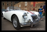 Triumph 05-09-2010 20-58-26 3581x2387.png